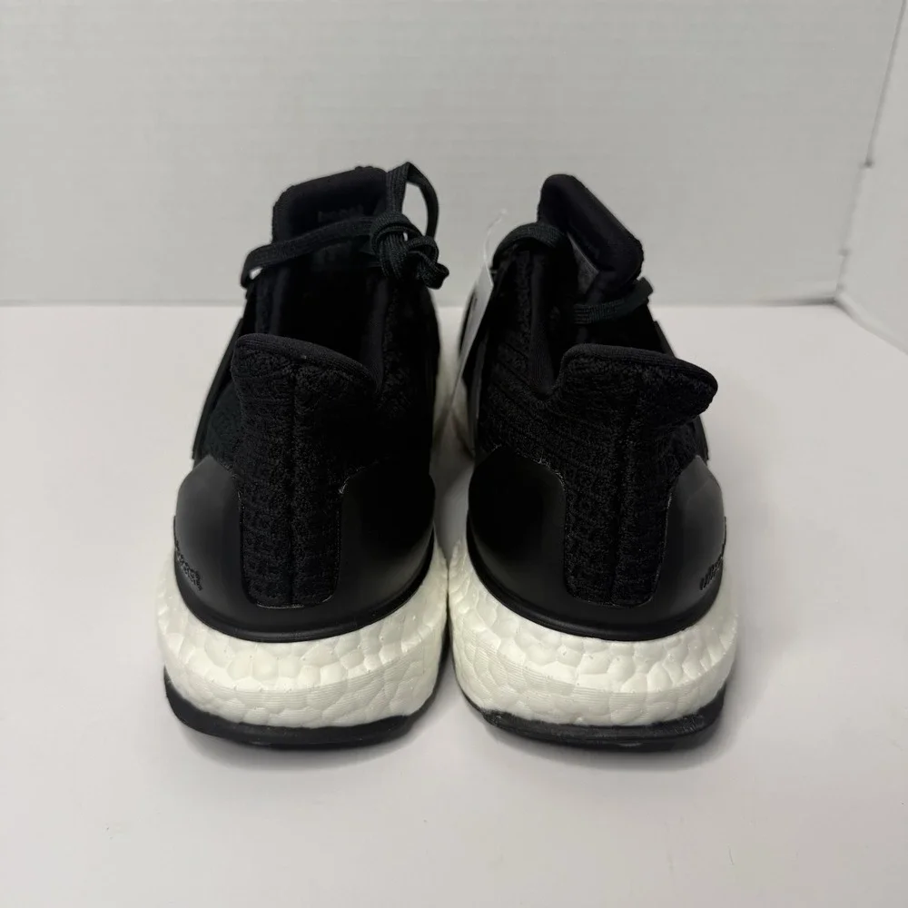 adidas brand new